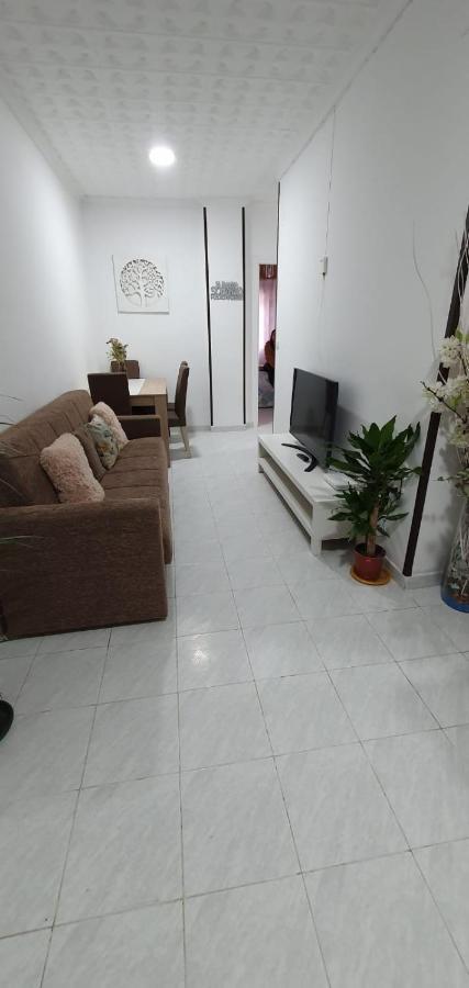Hermoso Piso/Apartamento Amueblado Patraix Valencia. エクステリア 写真
